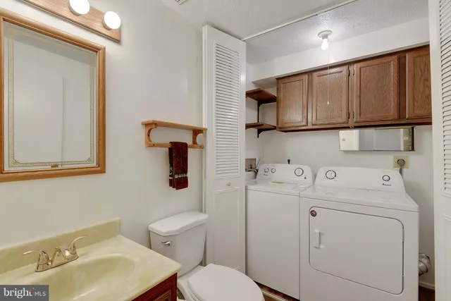 $3,530 | 5729 Heming Avenue, Springfield, VA 22151