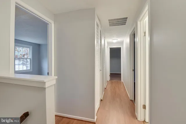 $3,530 | 5729 Heming Avenue, Springfield, VA 22151