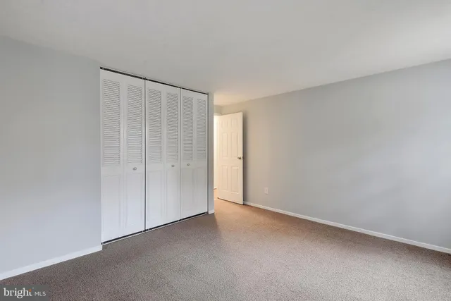 $3,530 | 5729 Heming Avenue, Springfield, VA 22151