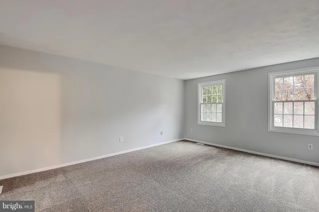 $3,530 | 5729 Heming Avenue, Springfield, VA 22151