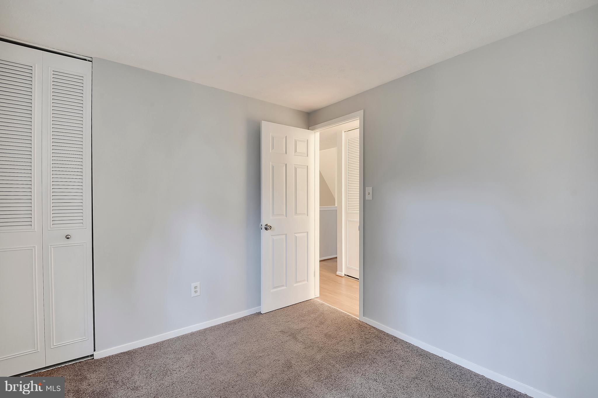 5729 Heming Avenue Springfield, VA 22151 - Photo 25 of 49 5 upper level BR's