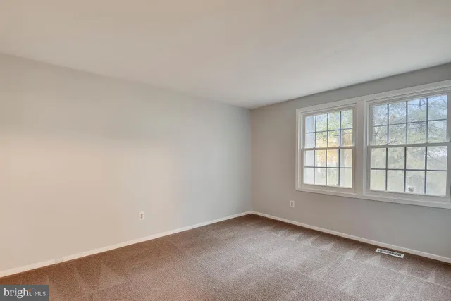 $3,530 | 5729 Heming Avenue, Springfield, VA 22151