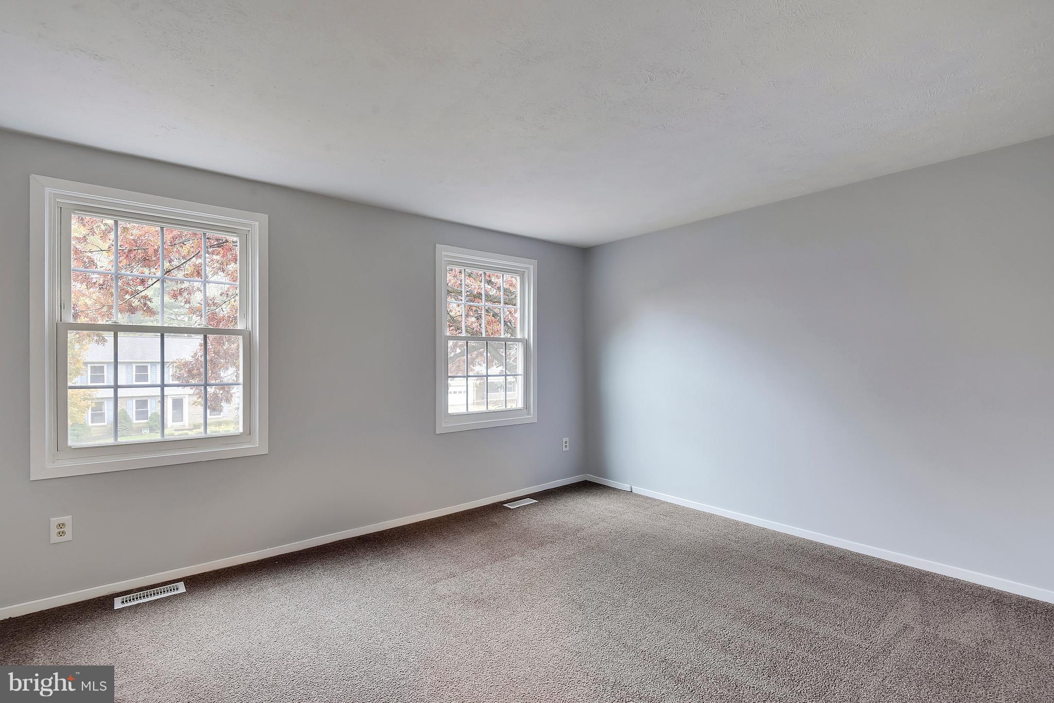 5729 Heming Avenue Springfield, VA 22151 - Photo 28 of 49 5 upper level BR's