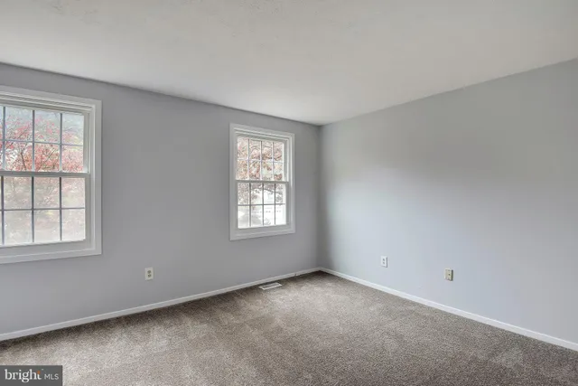 $3,530 | 5729 Heming Avenue, Springfield, VA 22151