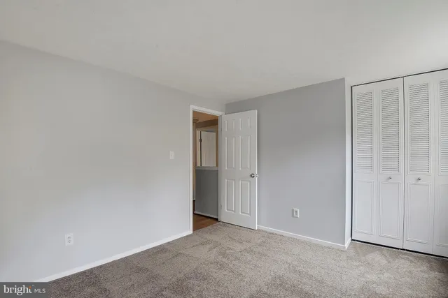 $3,530 | 5729 Heming Avenue, Springfield, VA 22151