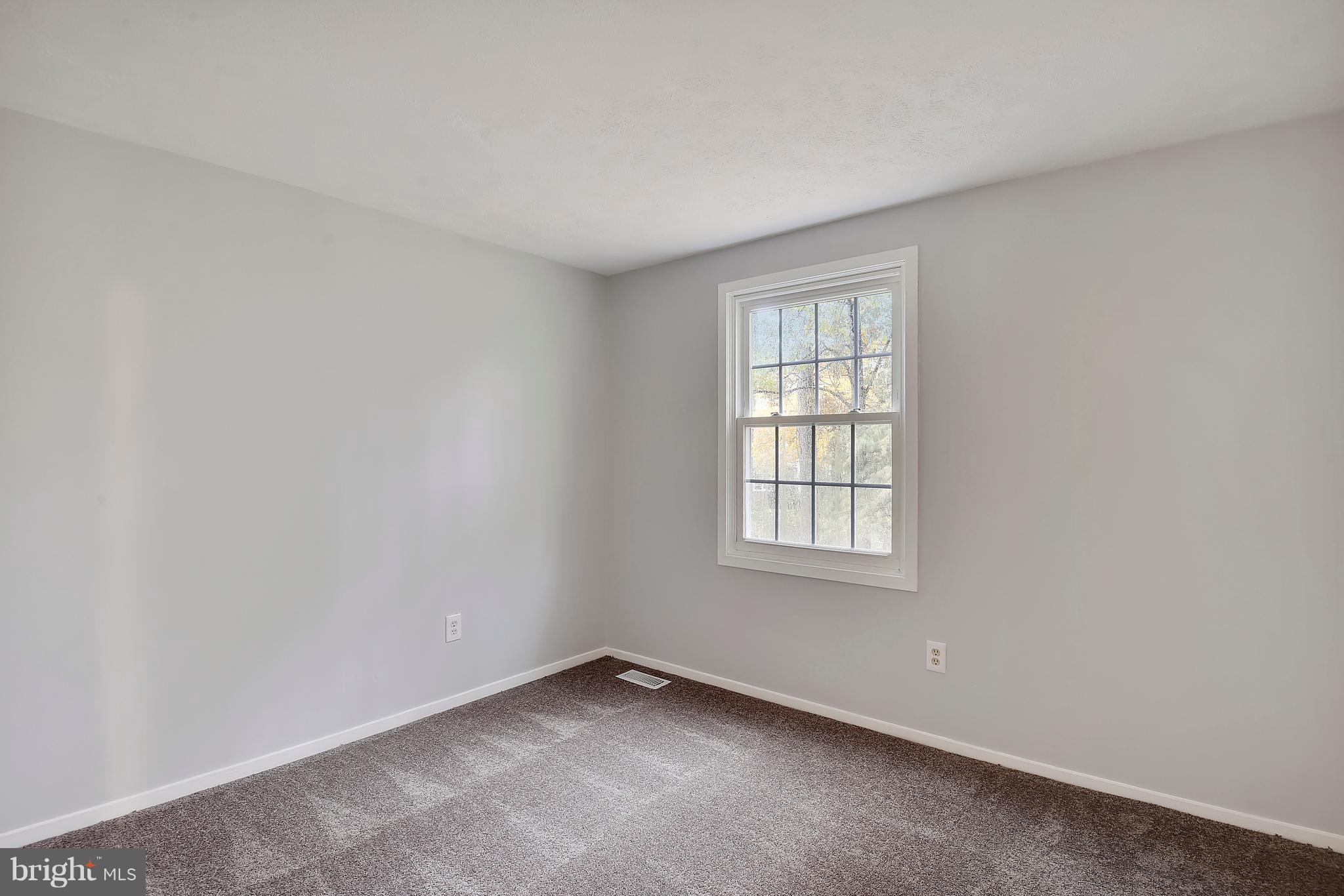 5729 Heming Avenue Springfield, VA 22151 - Photo 31 of 49 5 upper level BR's