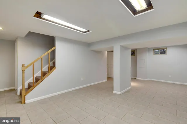 $3,530 | 5729 Heming Avenue, Springfield, VA 22151