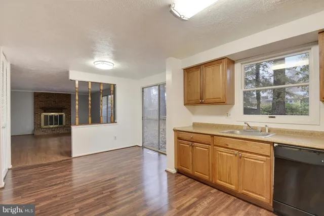 $3,530 | 5729 Heming Avenue, Springfield, VA 22151