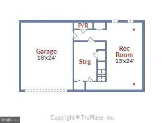 $3,530 | 5729 Heming Avenue, Springfield, VA 22151