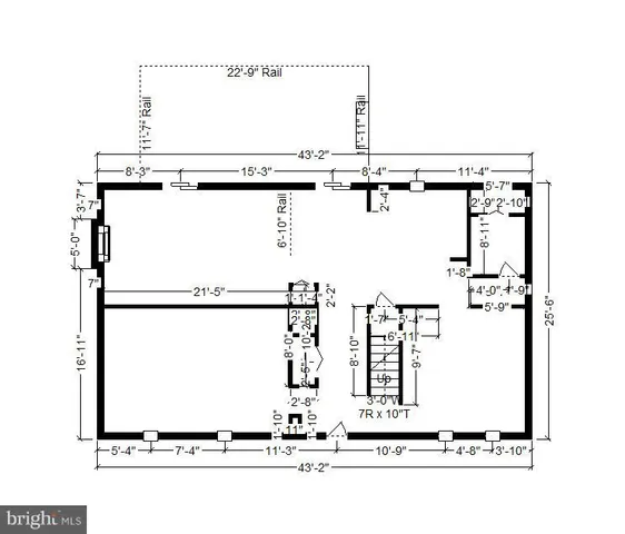 $3,530 | 5729 Heming Avenue, Springfield, VA 22151