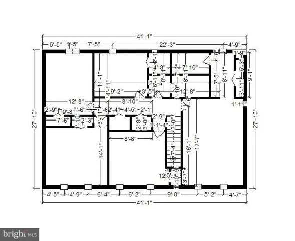 $3,530 | 5729 Heming Avenue, Springfield, VA 22151