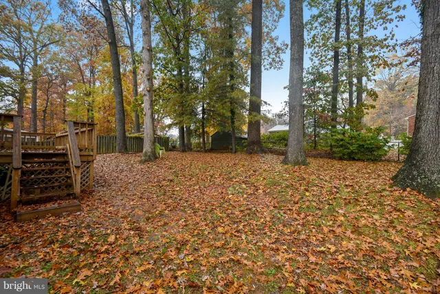 $3,530 | 5729 Heming Avenue, Springfield, VA 22151