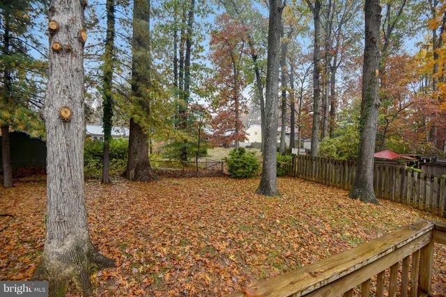 $3,530 | 5729 Heming Avenue, Springfield, VA 22151