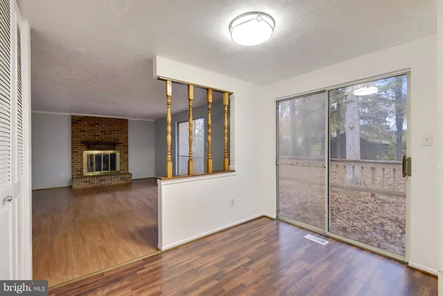 $3,530 | 5729 Heming Avenue, Springfield, VA 22151