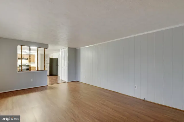 $3,530 | 5729 Heming Avenue, Springfield, VA 22151