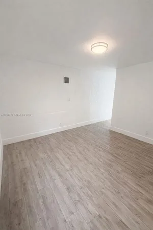 $2,350 | 1538 Northwest 66th Street, Unit 1, Miami, FL 33147