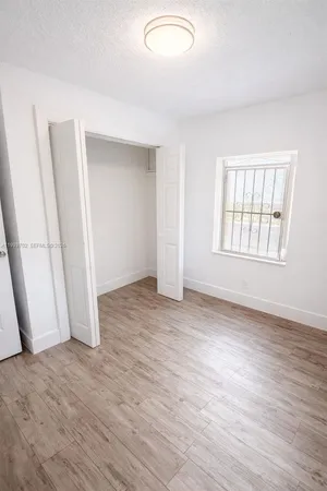 $2,350 | 1538 Northwest 66th Street, Unit 1, Miami, FL 33147