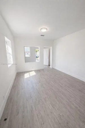 $2,350 | 1538 Northwest 66th Street, Unit 1, Miami, FL 33147