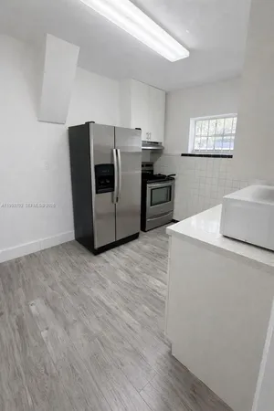$2,350 | 1538 Northwest 66th Street, Unit 1, Miami, FL 33147