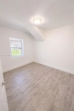 $2,350 | 1538 Northwest 66th Street, Unit 1, Miami, FL 33147