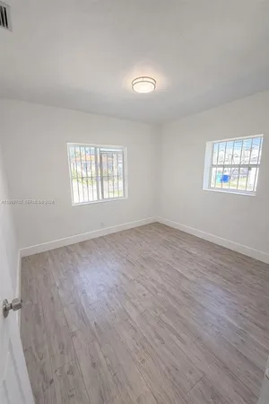 $2,350 | 1538 Northwest 66th Street, Unit 1, Miami, FL 33147