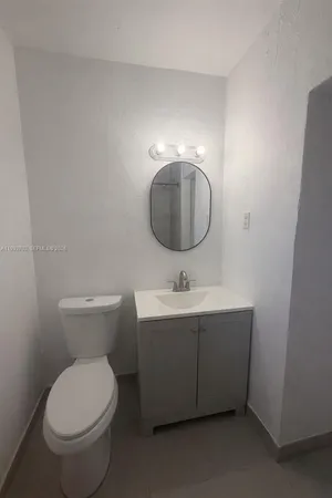 $2,350 | 1538 Northwest 66th Street, Unit 1, Miami, FL 33147