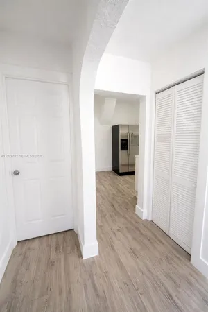 $2,350 | 1538 Northwest 66th Street, Unit 1, Miami, FL 33147