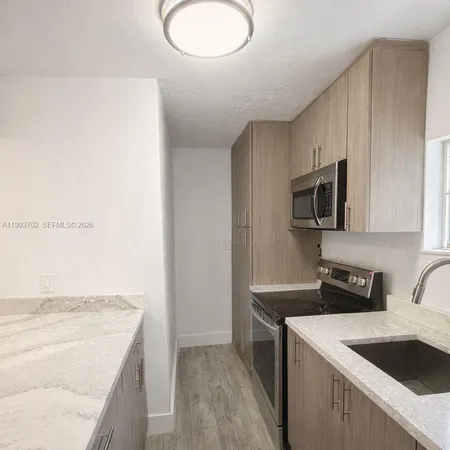 $2,350 | 1538 Northwest 66th Street, Unit 1, Miami, FL 33147