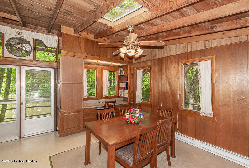 17296 Dry Ridge Road Louisville, KY 40299 - Photo 17 of 35 _ADS6892