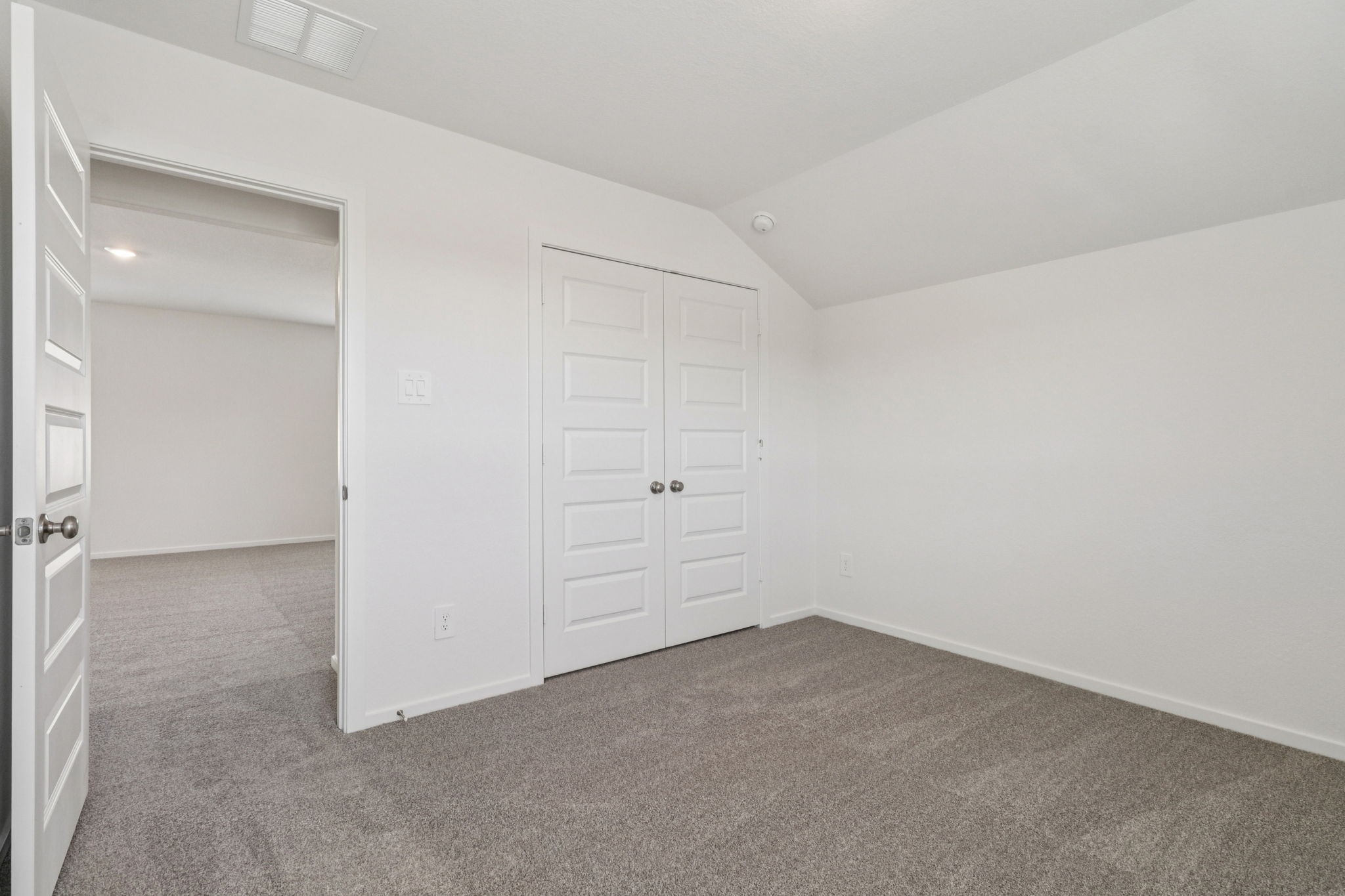 14211 Granger Pointe Lane Conroe, TX 77302 - Photo 29 of 38