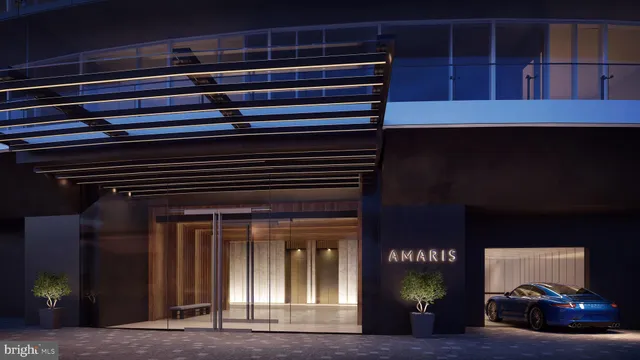 $4,500 | 601 Wharf Street Southwest, Unit 204, Washington, DC 20024