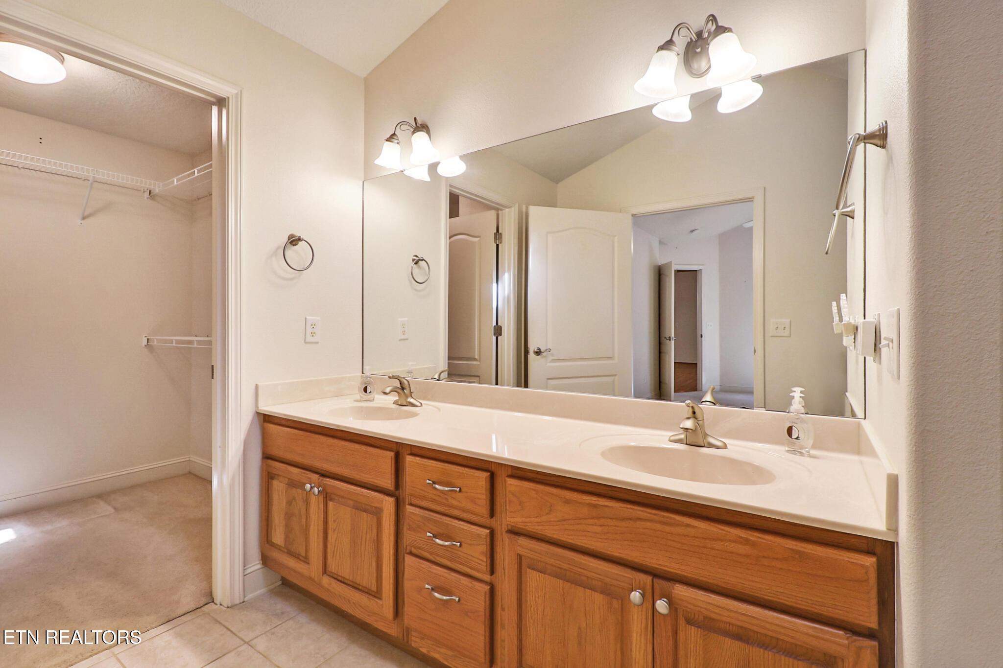 113 Devon Road Crossville, TN 38558 - Photo 22 of 34 n44a1913-n44a1917
