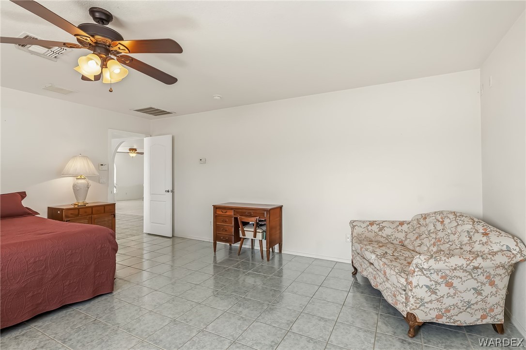 4393 Colorado Road Fort Mohave, AZ 86426 - Photo 38 of 90 Gallery Image 38