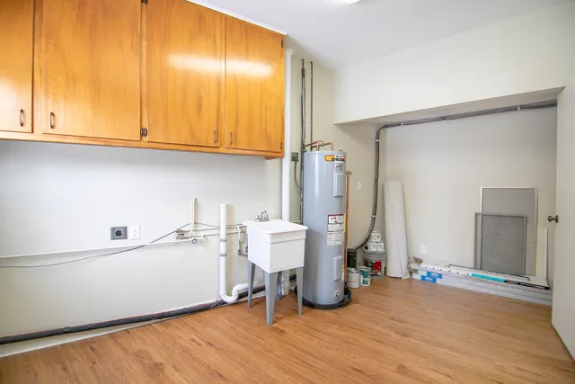 $135,000 | 101 Sun Street, Unit A, Cabery, IL 60919