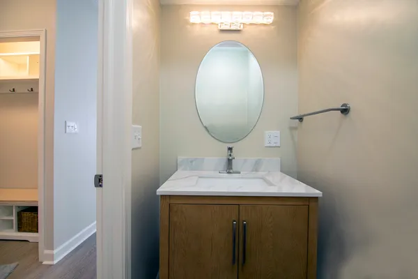 $135,000 | 101 Sun Street, Unit A, Cabery, IL 60919