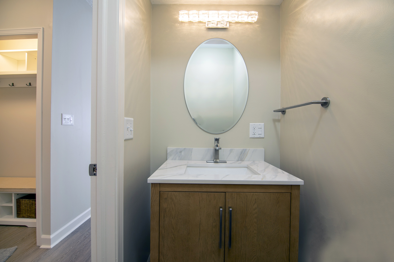 101 Sun Street, Unit A Cabery, IL 60919 - Photo 14 of 28