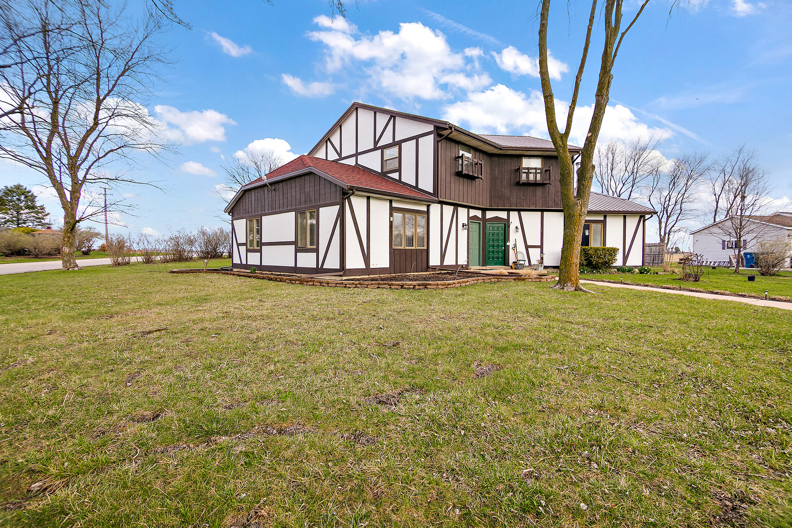 101 Sun Street, Unit A Cabery, IL 60919 - Photo 19 of 28
