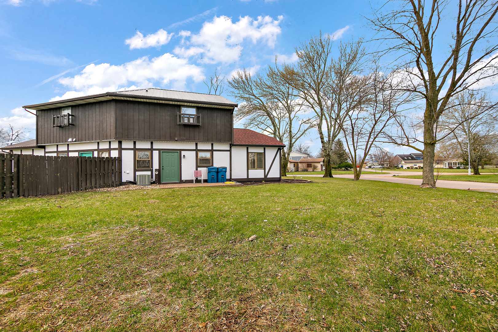 101 Sun Street, Unit A Cabery, IL 60919 - Photo 20 of 28