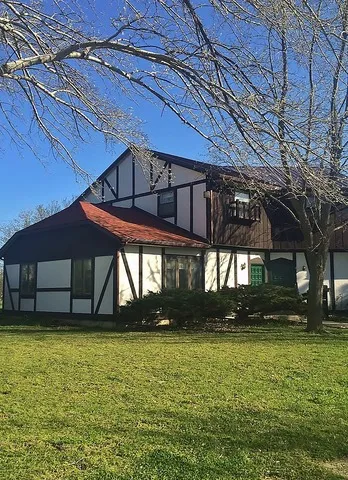 $135,000 | 101 Sun Street, Unit A, Cabery, IL 60919