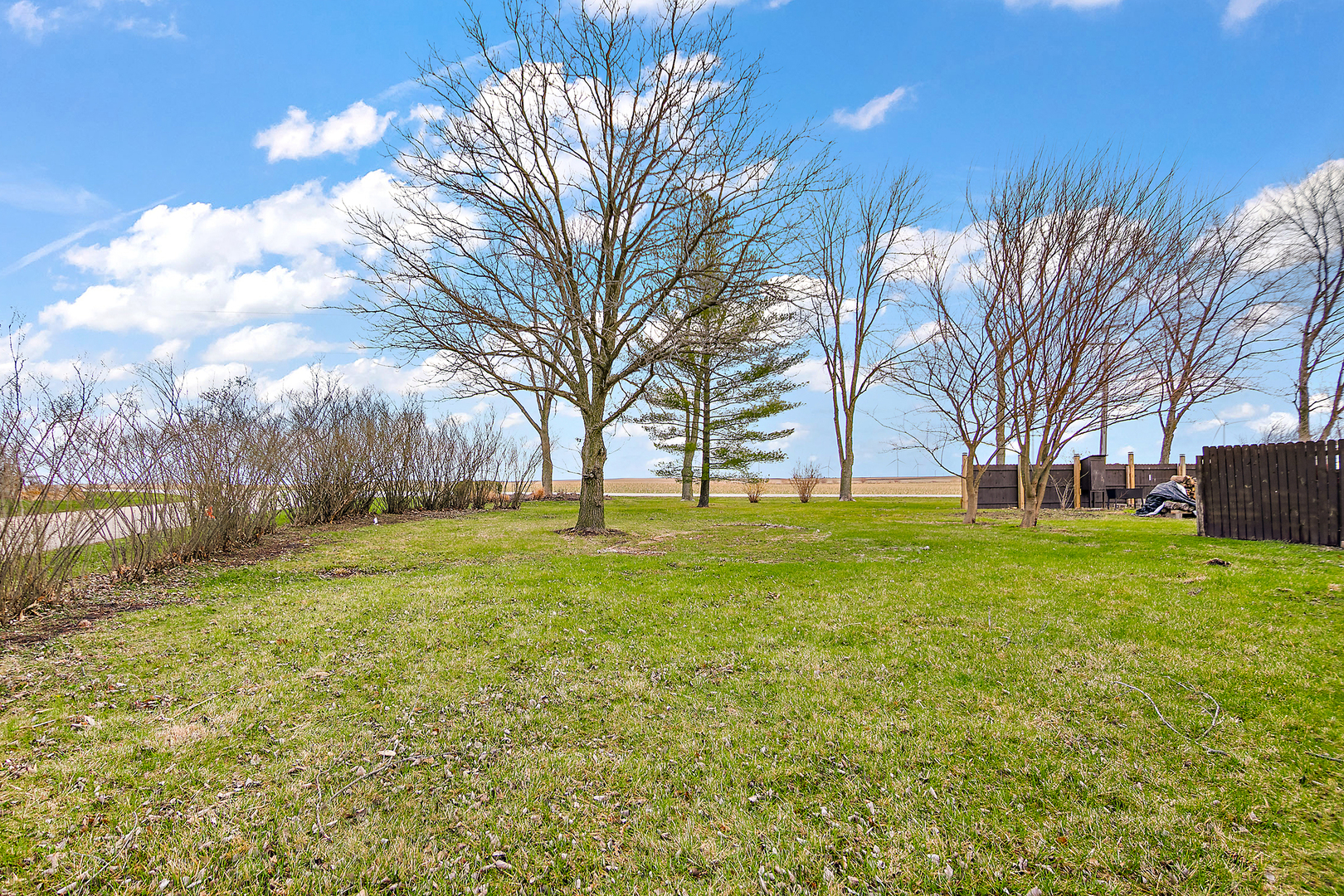101 Sun Street, Unit A Cabery, IL 60919 - Photo 22 of 28