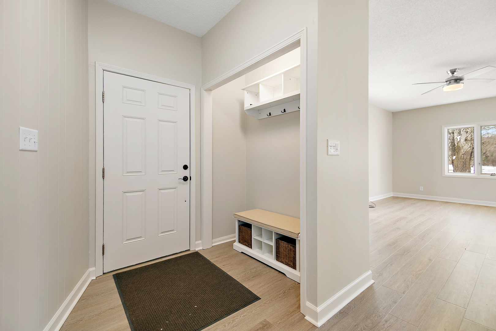 101 Sun Street, Unit A Cabery, IL 60919 - Photo 3 of 28