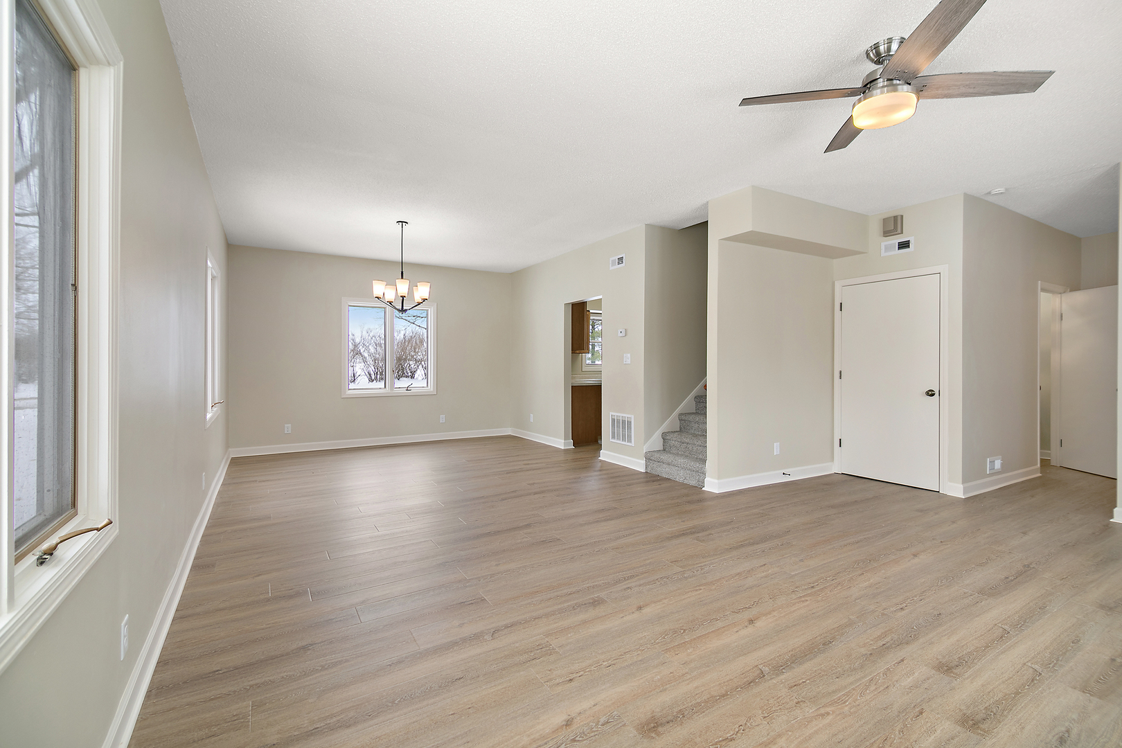 101 Sun Street, Unit A Cabery, IL 60919 - Photo 4 of 28