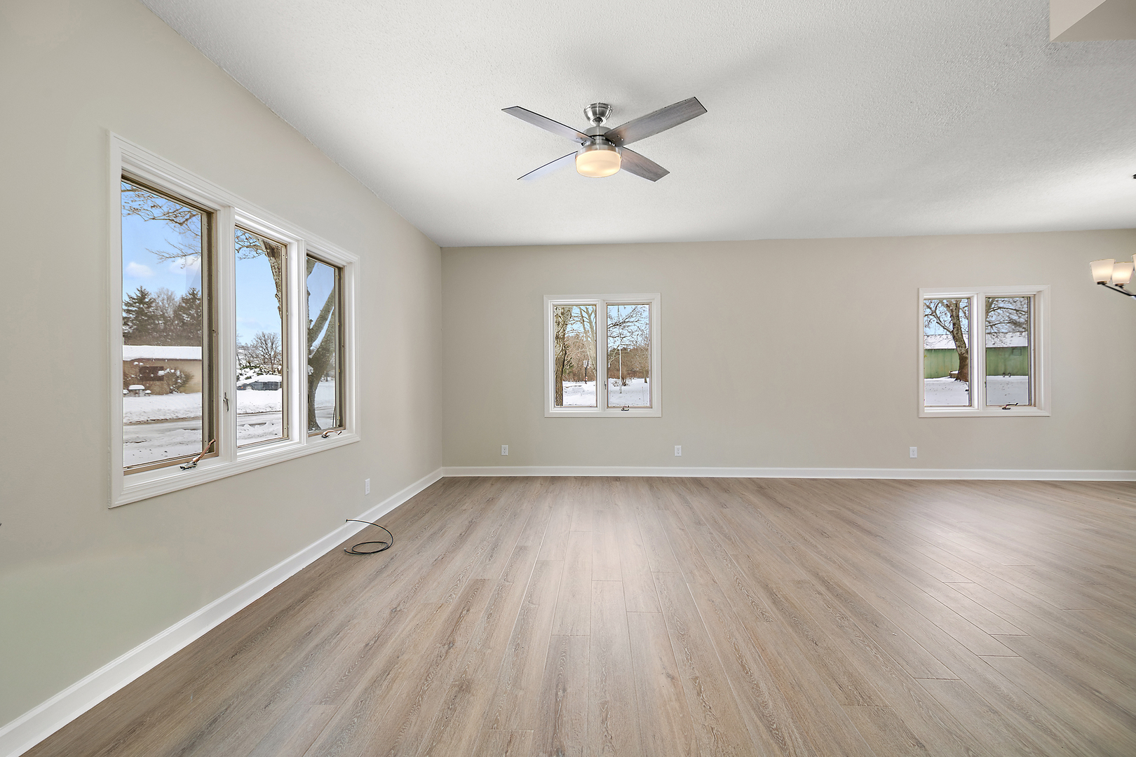 101 Sun Street, Unit A Cabery, IL 60919 - Photo 5 of 28