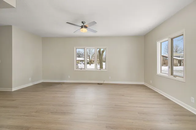 $135,000 | 101 Sun Street, Unit A, Cabery, IL 60919