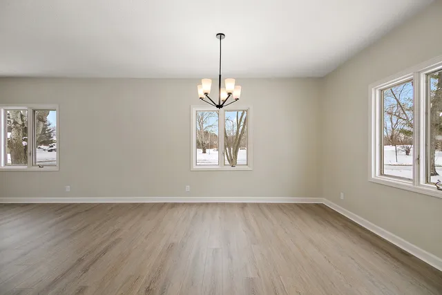 $135,000 | 101 Sun Street, Unit A, Cabery, IL 60919