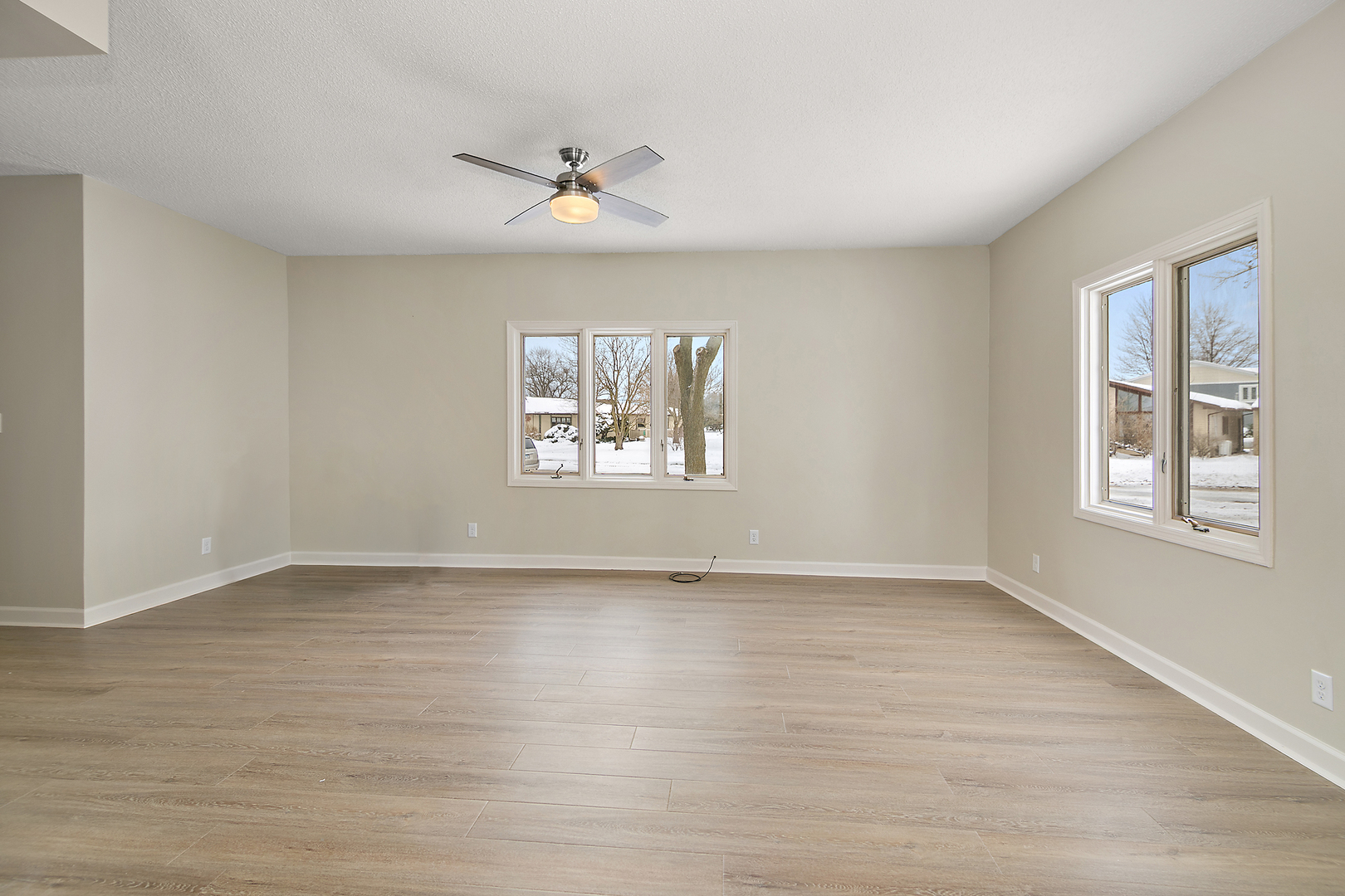 101 Sun Street, Unit A Cabery, IL 60919 - Photo 6 of 28