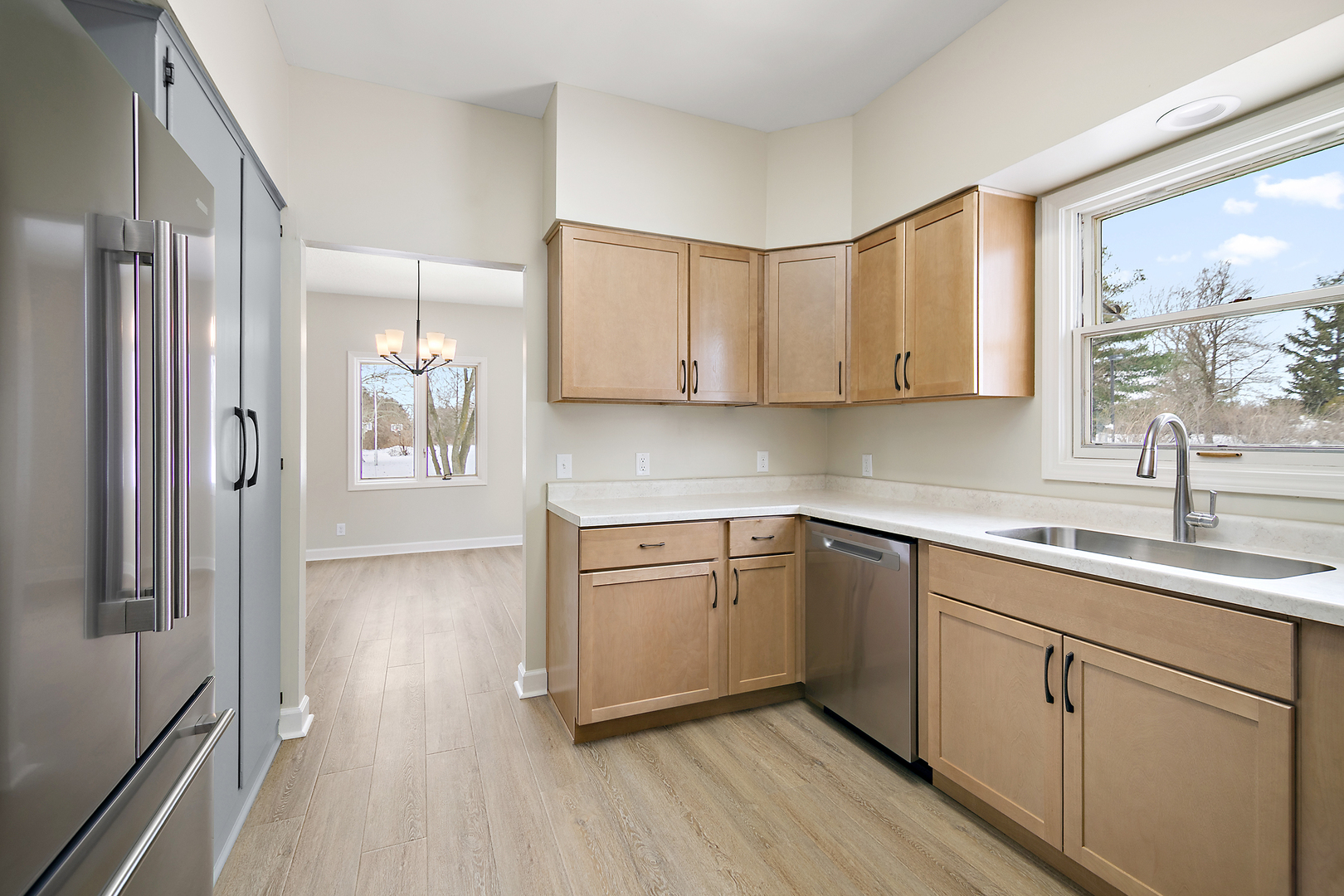 101 Sun Street, Unit A Cabery, IL 60919 - Photo 9 of 28