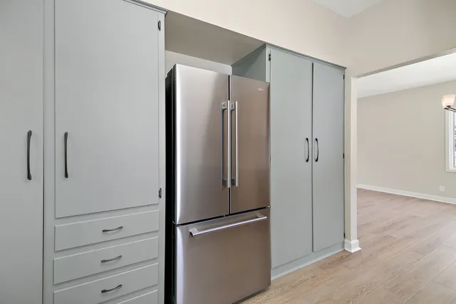 $135,000 | 101 Sun Street, Unit A, Cabery, IL 60919