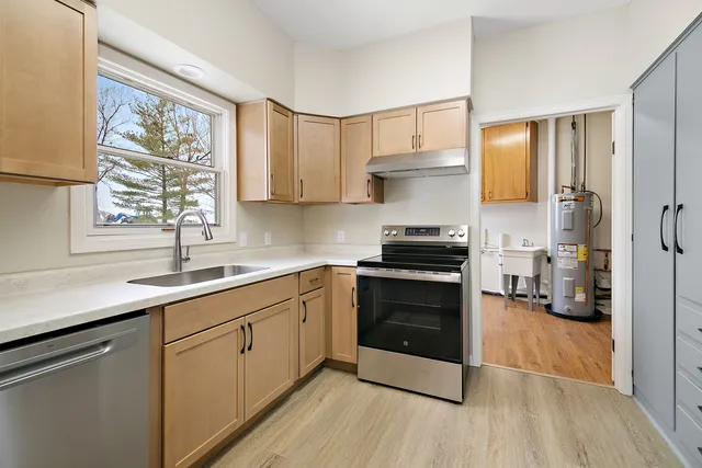 $135,000 | 101 Sun Street, Unit A, Cabery, IL 60919