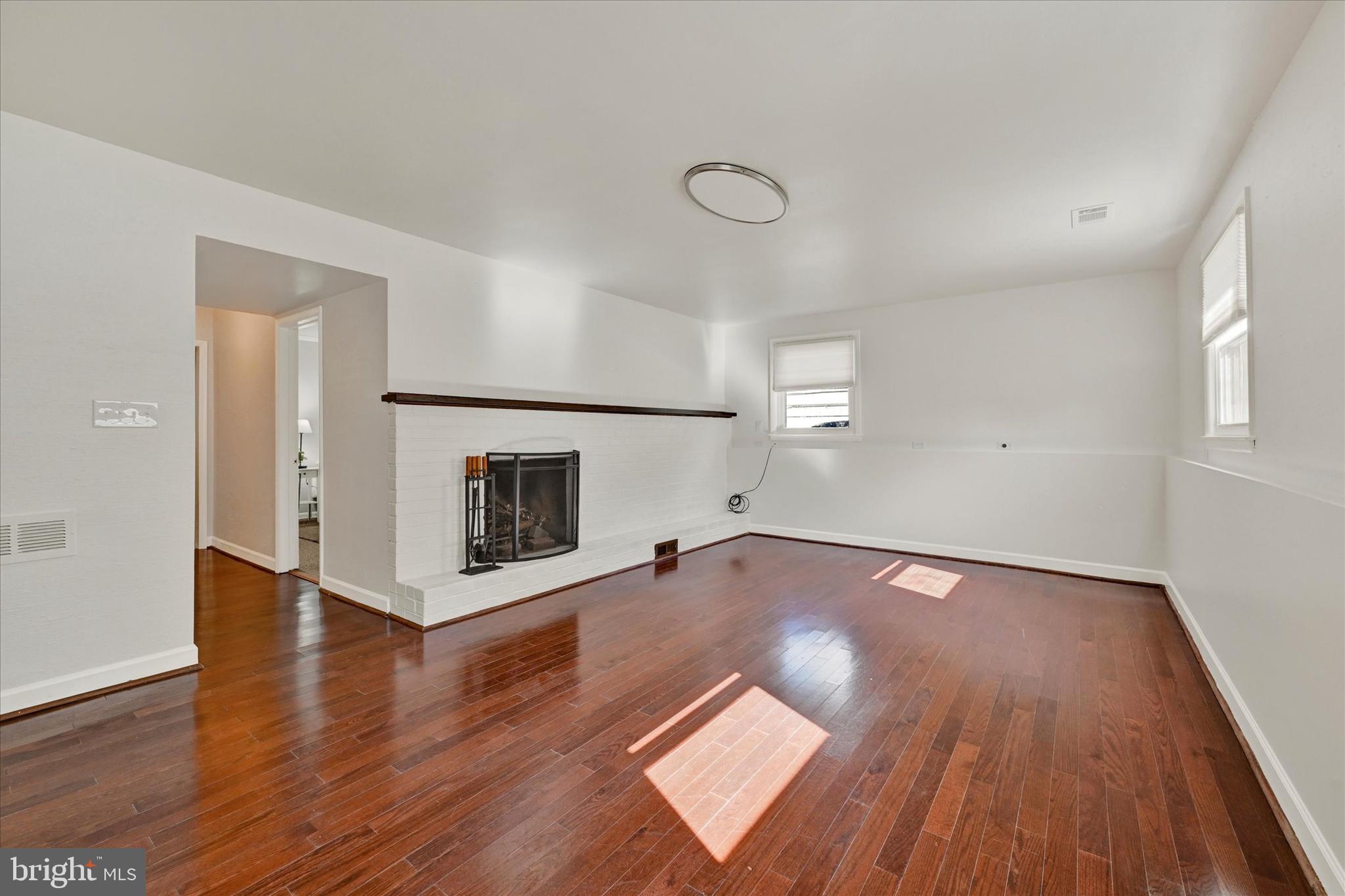 8216 Thornton Road Towson, MD 21204 - Photo 29 of 43